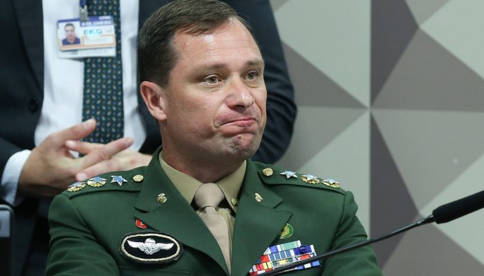 cid-1.jpg cid-1.jpg