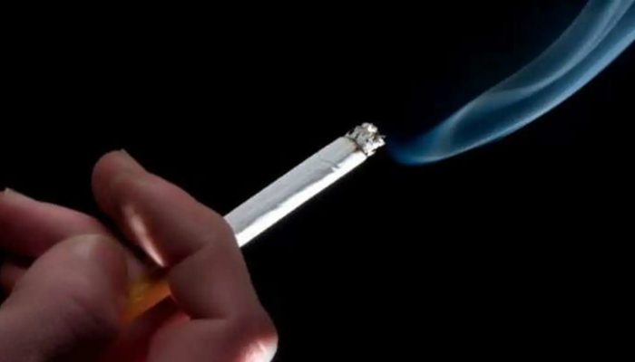 cigarro.jpg cigarro.jpg