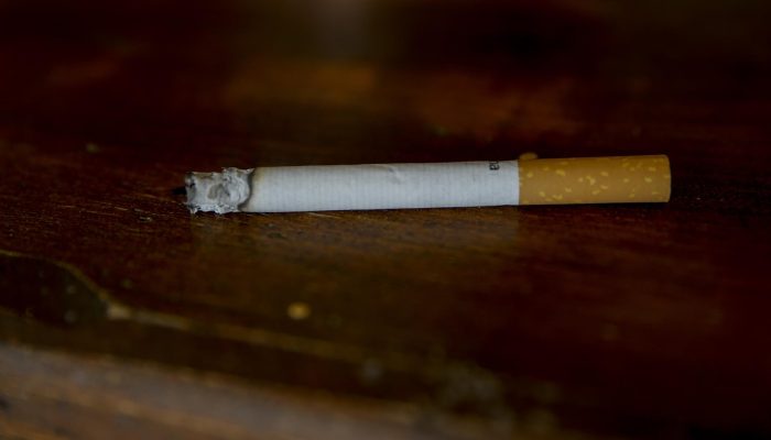 cigarro.jpg