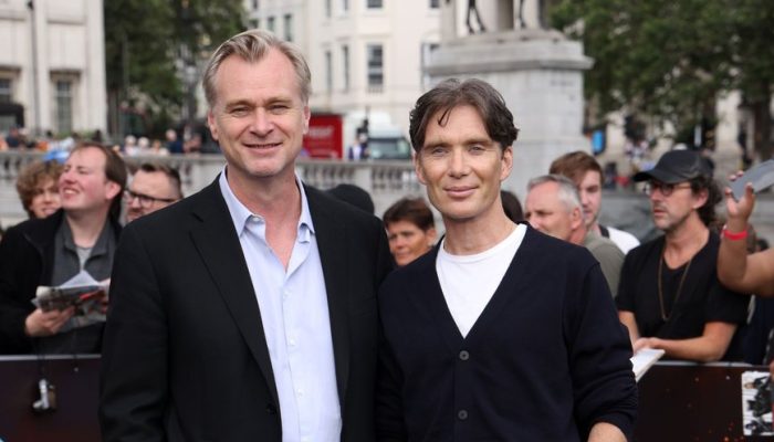 cillian-murphy-comemora-que-nao-esta-no-proximo-filme-de-nolan-a-odisseia-foto-neil-p-mockford-getty.jpeg cillian-murphy-comemora-que-nao-esta-no-proximo-filme-de-nolan-a-odisseia-foto-neil-p-mockford-getty.jpeg