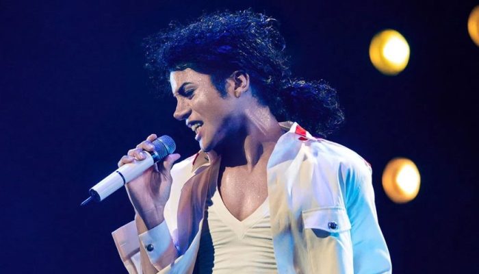 cinebiografia-de-michael-jackson-e-adiada-novamente-e-estreia-apenas-em-2026_widelg.jpg cinebiografia-de-michael-jackson-e-adiada-novamente-e-estreia-apenas-em-2026_widelg.jpg