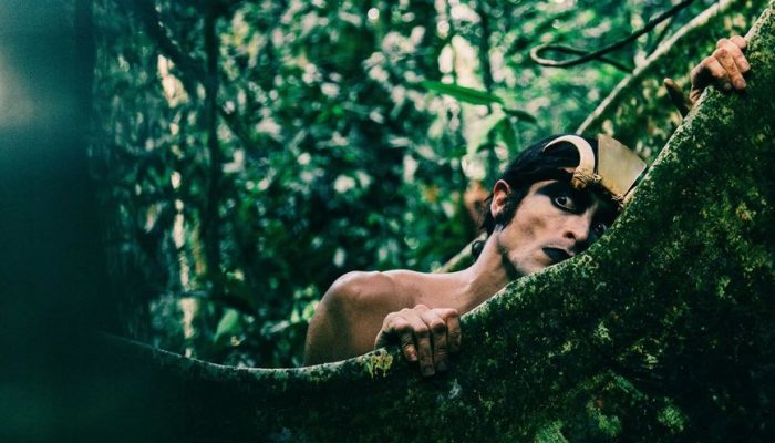 cinebiografia-de-ney-matogrosso-homem-com-h-se-torna-o-filme-mais-assistido-da-netflix-em-apenas-4-d.jpeg cinebiografia-de-ney-matogrosso-homem-com-h-se-torna-o-filme-mais-assistido-da-netflix-em-apenas-4-d.jpeg