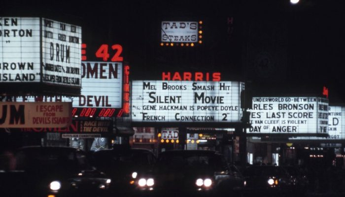 cinemas-foto-donaldson-collection-michael-ochs-archives-getty-images-609106690_widelg.jpg cinemas-foto-donaldson-collection-michael-ochs-archives-getty-images-609106690_widelg.jpg
