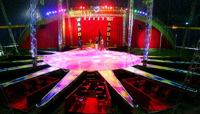 circo-di-napoli-6.jpeg