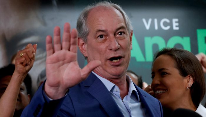 ciro-gomes-foto-fernando-bizerra-efe.jpg