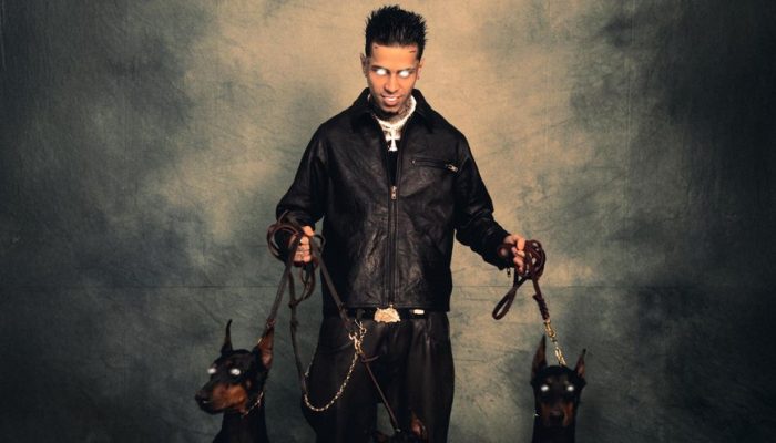 cjota-retorna-mais-maduro-em-novo-album-cachorro-sincero-renascendo-mais-uma-vez-1_widelg.jpg cjota-retorna-mais-maduro-em-novo-album-cachorro-sincero-renascendo-mais-uma-vez-1_widelg.jpg