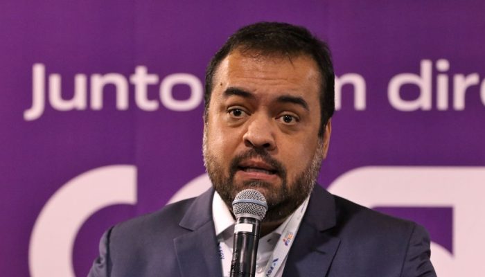 claudio-castro-governador-do-rj-foto-tania-rego-agencia-brasil.jpg