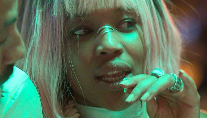 cleo-diara-de-o-riso-e-a-faca-e-eleita-melhor-atriz-na-mostra-un-certain-regard-em-cannes_widelg.jpg cleo-diara-de-o-riso-e-a-faca-e-eleita-melhor-atriz-na-mostra-un-certain-regard-em-cannes_widelg.jpg