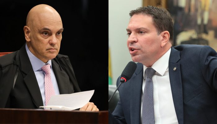 cms-10.jpg cms-10.jpg