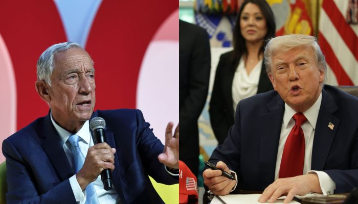 cms-13.jpg cms-13.jpg