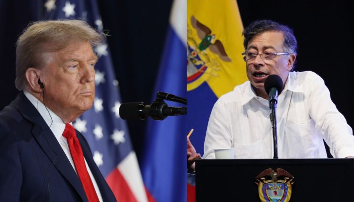 cms-16.jpg cms-16.jpg