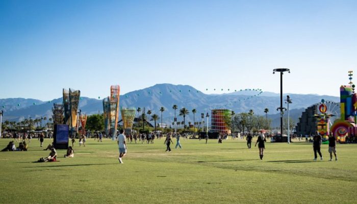coachella_gettyimages-2149666072_widelg.jpg