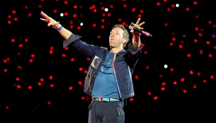 coldplay-anuncia-relancamento-de-discos-em-material-reciclado-saiba-mais2219089631_ub184133910_widel.jpeg coldplay-anuncia-relancamento-de-discos-em-material-reciclado-saiba-mais2219089631_ub184133910_widel.jpeg