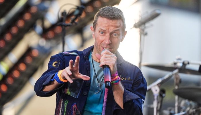 coldplay-cancela-suposta-turne-no-brasil-em-2025-saiba-o-motivo-2177456743_rw160919163_widelg.jpg coldplay-cancela-suposta-turne-no-brasil-em-2025-saiba-o-motivo-2177456743_rw160919163_widelg.jpg