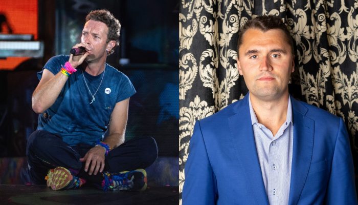 coldplay-chris-martin-charlie-kirk-londres-fotos-getty-images-2231568466-2215977074.jpg