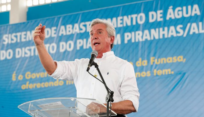 collor-2.jpg collor-2.jpg