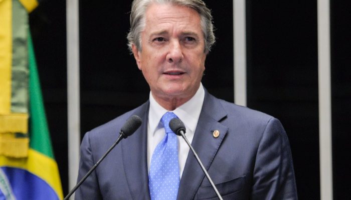 collor2.jpg collor2.jpg