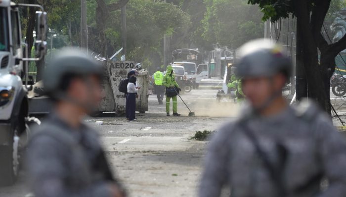 colombia.petro_.violencia.jpg
