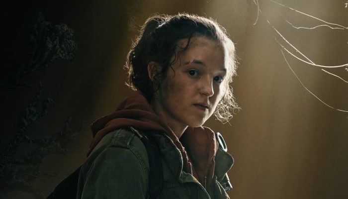 como-bella-ramsey-descobriu-seu-autismo-enquanto-filmava-the-last-of-us_widelg.jpg