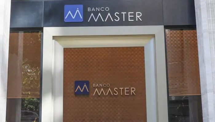 como-declarar-cdb-do-banco-master-no-irpf.jpg