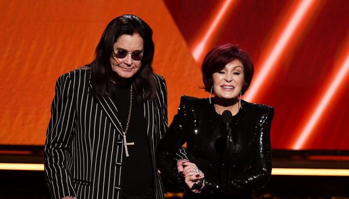 como-esta-sharon-osbourne-apos-a-morte-de-ozzy-fonte-proxima-a-familia-responde-1202185170_zr1923104.jpeg