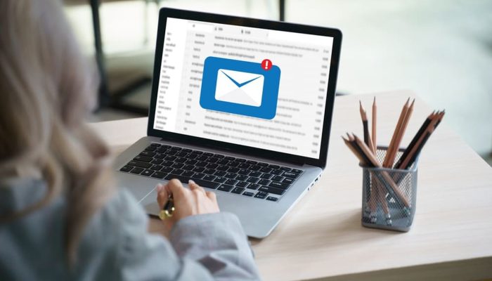 como-fazer-e-mail-marketing.jpg como-fazer-e-mail-marketing.jpg
