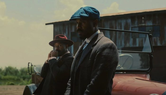 como-foram-filmadas-as-cenas-de-michael-b-jordan-em-pecadores_widelg.jpg como-foram-filmadas-as-cenas-de-michael-b-jordan-em-pecadores_widelg.jpg