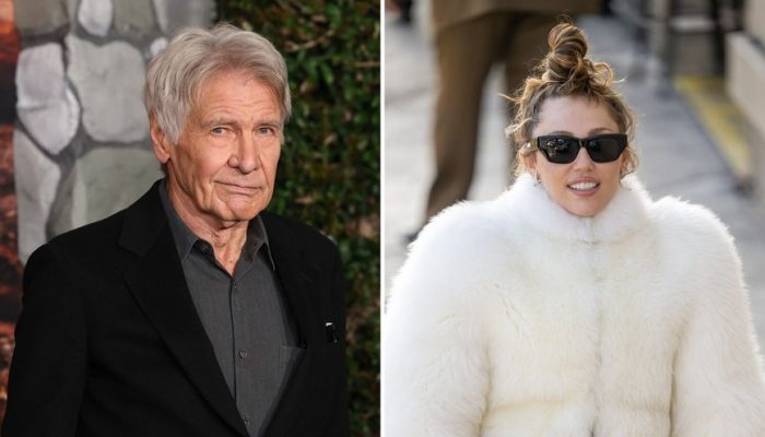 como-harrison-ford-convenceu-miley-cyrus-a-nao-filmar-curta-metragem_2215851169_2200769548_widelg.jp_.jpeg como-harrison-ford-convenceu-miley-cyrus-a-nao-filmar-curta-metragem_2215851169_2200769548_widelg.jp_.jpeg