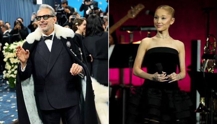 como-jeff-goldblum-fez-ariana-grande-cantar-em-seu-album-de-jazz-foto-getty-images-2213639605-220912.jpeg como-jeff-goldblum-fez-ariana-grande-cantar-em-seu-album-de-jazz-foto-getty-images-2213639605-220912.jpeg