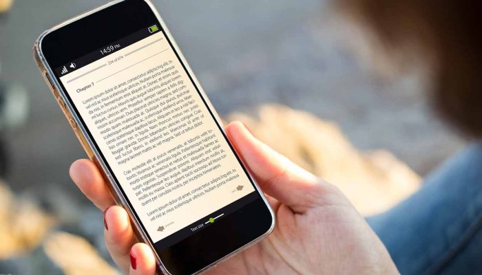 como-ler-livros-de-graca-no-celular.jpg