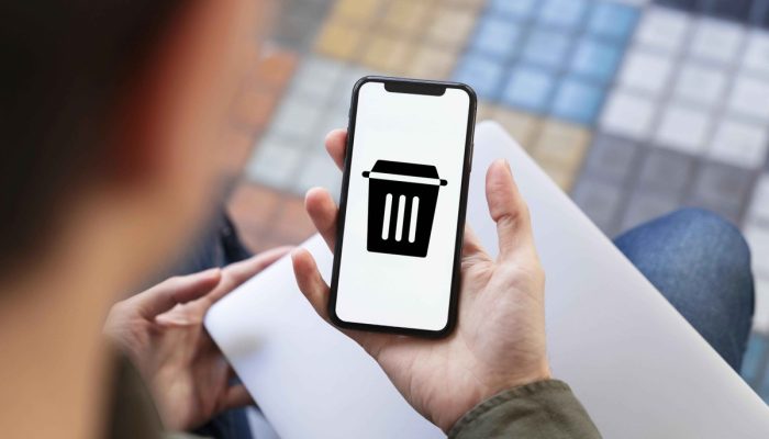 como-limpar-a-lixeira-do-celular.jpg como-limpar-a-lixeira-do-celular.jpg