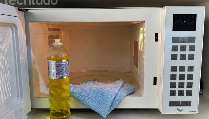 como-limpar-micro-ondas.jpg