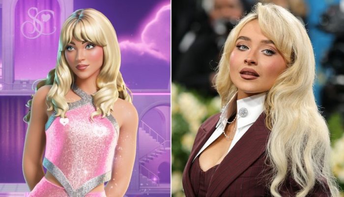 como-participar-do-evento-de-sabrina-carpenter-no-fortnite-1_widelg.jpg como-participar-do-evento-de-sabrina-carpenter-no-fortnite-1_widelg.jpg