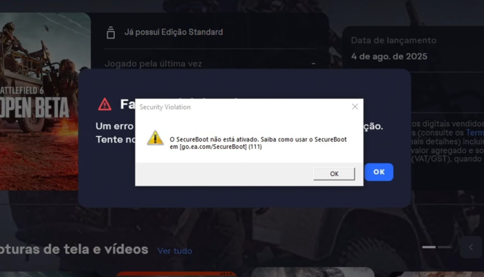 como-resolver-o-secureboot-nao-esta-ativado-do-battlefield-6-guia-completo-0-0-screenshot.png como-resolver-o-secureboot-nao-esta-ativado-do-battlefield-6-guia-completo-0-0-screenshot.png