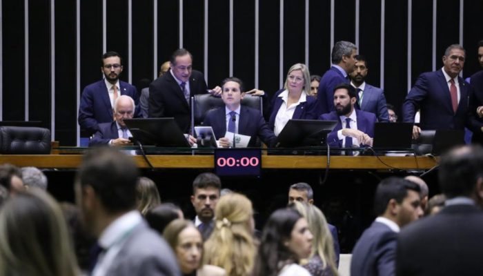 como-votou-deputado-pl-monocraticas-stf-camara.jpg