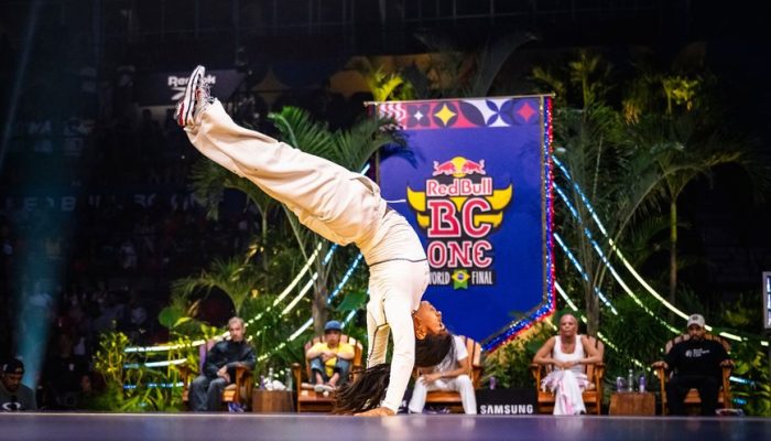 competicao-de-breaking-red-bull-bc-one-2025-abre-inscricoes-confira_zc132351215_widelg.jpg competicao-de-breaking-red-bull-bc-one-2025-abre-inscricoes-confira_zc132351215_widelg.jpg