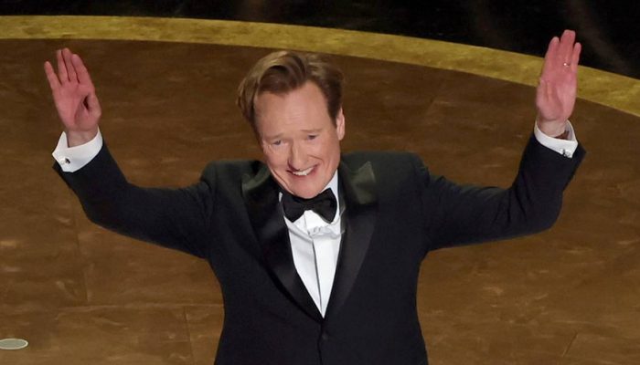 conan-o-brien-oscar-2025-foto-kevin-winter-getty-images_widelg.jpg
