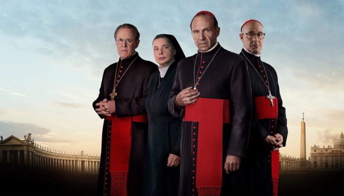 conclave-retorna-aos-cinemas-brasileiros-apos-morte-do-papa-francisco_widelg.jpg conclave-retorna-aos-cinemas-brasileiros-apos-morte-do-papa-francisco_widelg.jpg