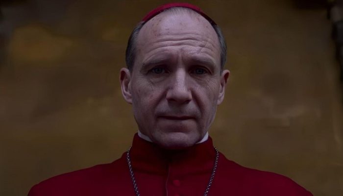 conclave-vencedor-do-oscar-2025-ganha-data-de-estreia-no-prime-video_widelg.jpg conclave-vencedor-do-oscar-2025-ganha-data-de-estreia-no-prime-video_widelg.jpg