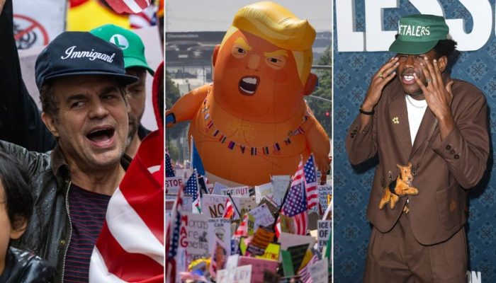 confira-as-celebridades-que-denunciaram-politica-anti-imigracao-de-trump-1_widelg.jpg confira-as-celebridades-que-denunciaram-politica-anti-imigracao-de-trump-1_widelg.jpg