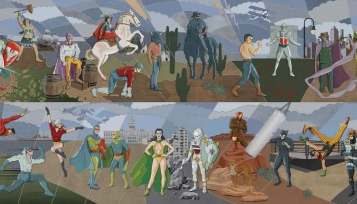 confira-todos-os-personagens-presentes-no-mural-da-justica-em-superman_widelg.jpg confira-todos-os-personagens-presentes-no-mural-da-justica-em-superman_widelg.jpg