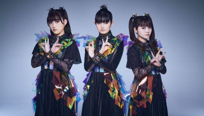 conheca-a-banda-japonesa-babymetal-que-lanca-novo-album-em-breve_widelg.jpg