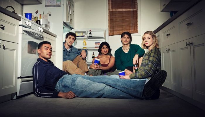 conheca-adultos-nova-serie-para-quem-gostou-de-overcompensating_widelg.jpg conheca-adultos-nova-serie-para-quem-gostou-de-overcompensating_widelg.jpg