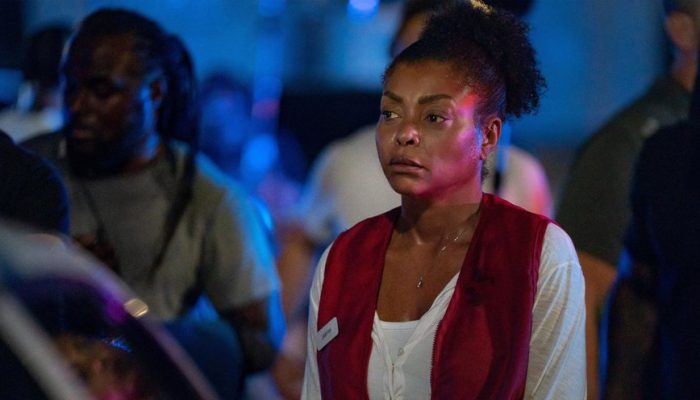 conheca-ate-a-ultima-gota-drama-da-netflix-com-taraji-p-henson_widelg.jpg