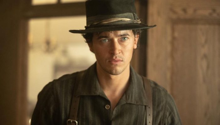 conheca-billy-the-kid-serie-com-tom-blyth-no-papel-do-fora-da-lei_widelg.jpg conheca-billy-the-kid-serie-com-tom-blyth-no-papel-do-fora-da-lei_widelg.jpg