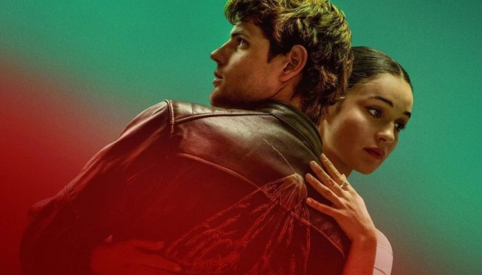 conheca-ma-influencia-drama-baseado-em-fanfic-que-lidera-o-top-10-da-netflix_widelg.jpg conheca-ma-influencia-drama-baseado-em-fanfic-que-lidera-o-top-10-da-netflix_widelg.jpg