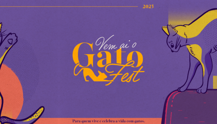 conheca-o-gatofest-evento-inedito-e-gratuito-para-quem-ama-gatos-1_widelg.png conheca-o-gatofest-evento-inedito-e-gratuito-para-quem-ama-gatos-1_widelg.png