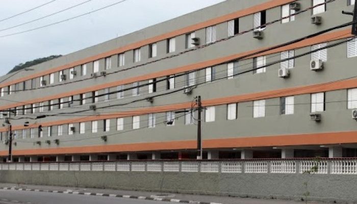 conjunto_estivadores_fa.jpg conjunto_estivadores_fa.jpg