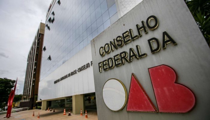 conselho-OAB-precatorios.jpg