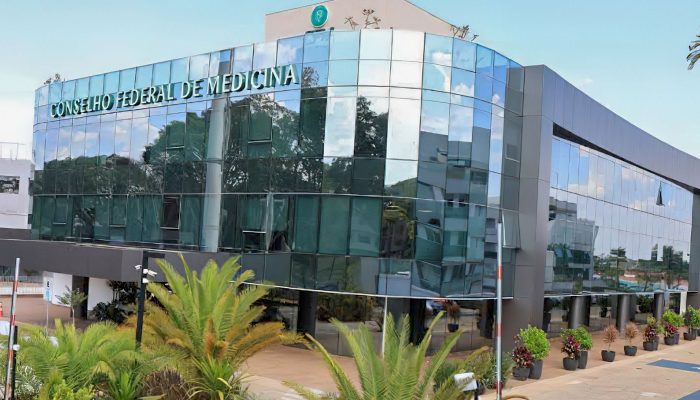 conselho_federal_de_medicina_cfm.jpg